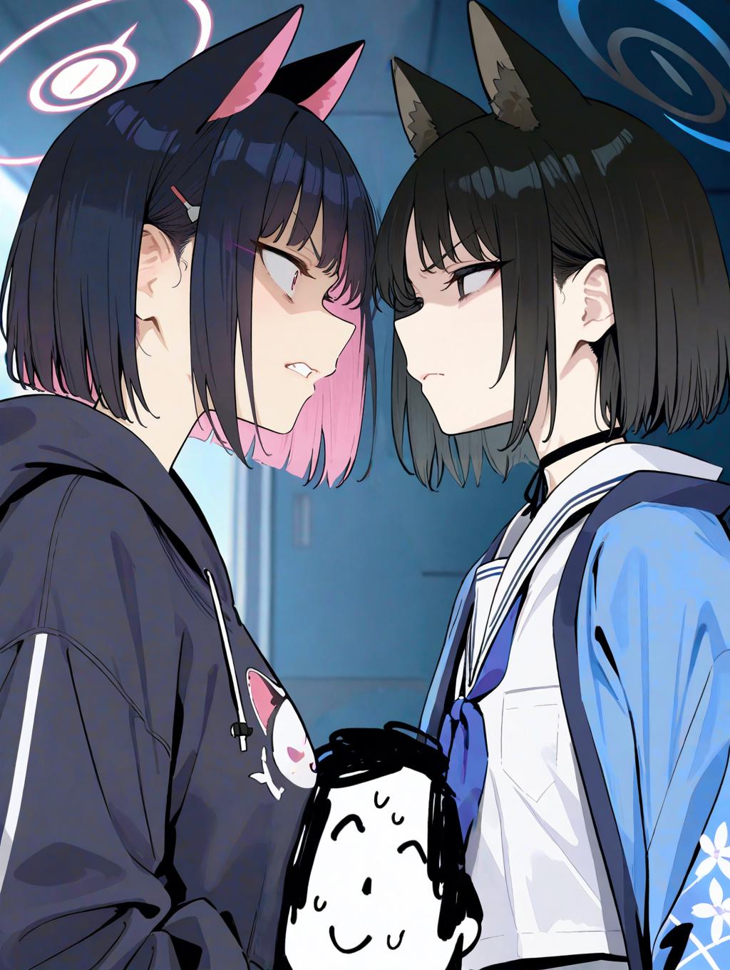 image (31).png
